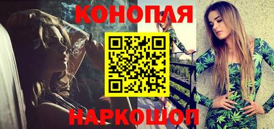 метадон Донской