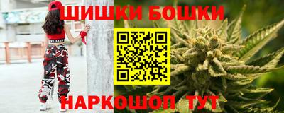 метадон Донской