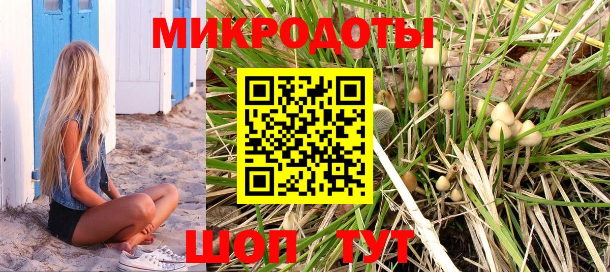 МЕФ Можайск