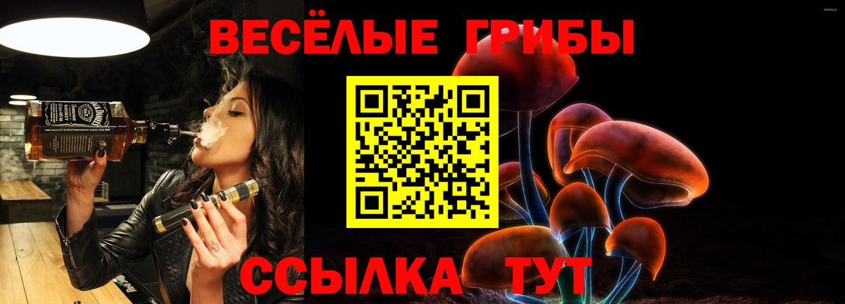 Галлюциногенные грибы прущие грибы  Псилоцибиновые грибы MAGIC MUSHROOMS  Вход с VPN  наркотики  Можайск 